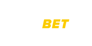 Lvbet ↪️ Offizielle Website